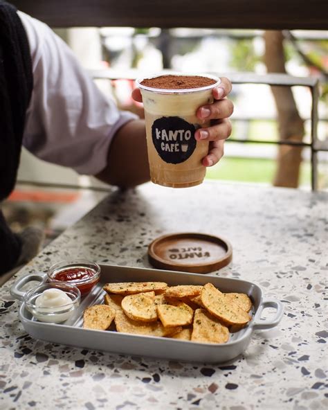kantot cafe|Kanto Café (@kantocafe.ph) • Instagram photos and videos.